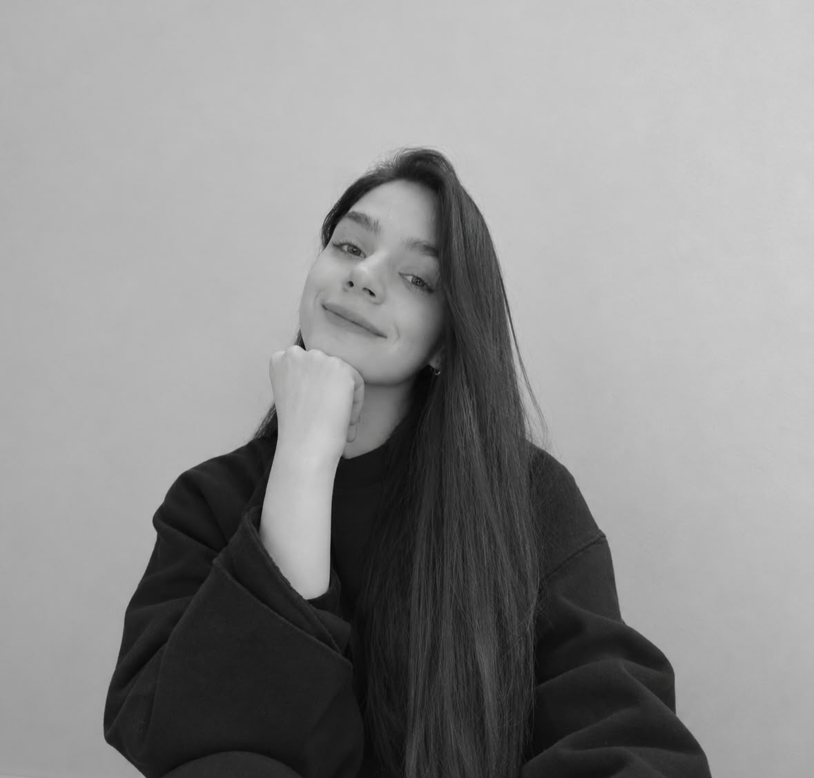 Ps. María Moreira